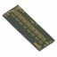HMC562 Analog Devices