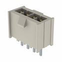 IPL1-104-01-S-S-K Samtec
