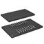 IS42S16320B-7BL-TR Integrated Silicon Solution Inc