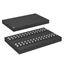 IS45S16100H-7BLA2-TR Integrated Silicon Solution Inc