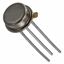 JANTX2N2605 Microchip Technology