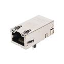L826-1X1T-43-F Bel Magnetic Solutions