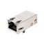 L826-1X1T-43-F Bel Magnetic Solutions