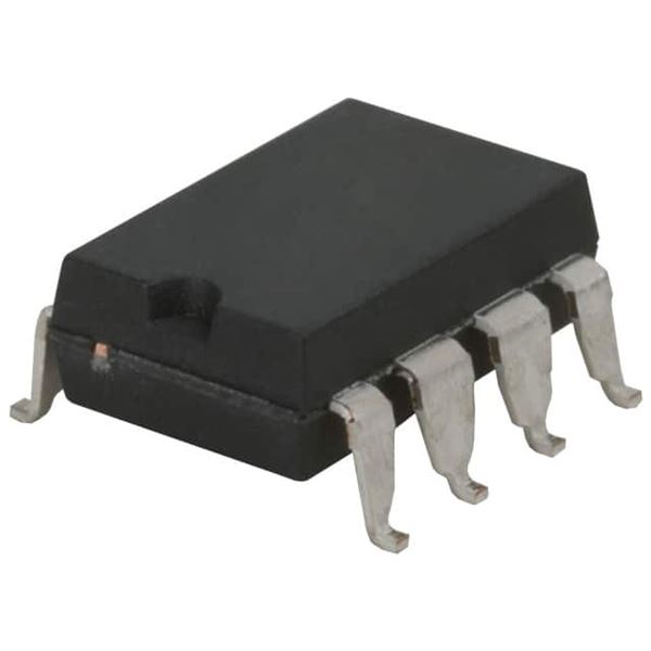 LDA200S IXYS