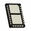 LT3690MPUFE#PBF Analog Devices