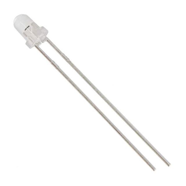 LTR-4206 Lite-On Technology