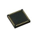 LV8044LP-TLM-H onsemi
