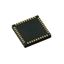 LV8044LP-TLM-H onsemi