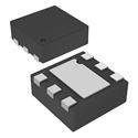 LXES1TBBB2-013 Murata Manufacturing