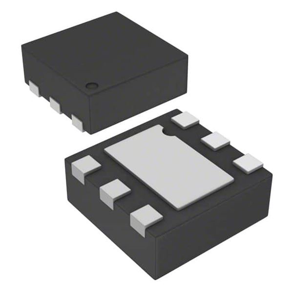 LXES1TBBB2-013 Murata Manufacturing
