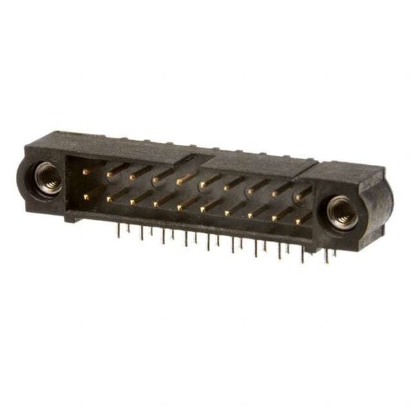 M80-5302042 Harwin