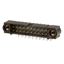 M80-5302042 Harwin