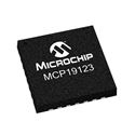 MCP19123T-E/MQ Microchip Technology