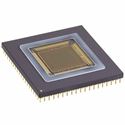 MT9M413C36STM onsemi