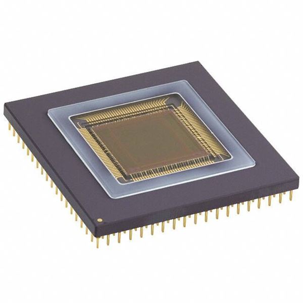 MT9M413C36STM onsemi