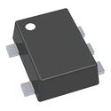 NL17SV04XV5T2 onsemi