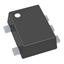 NL17SV04XV5T2 onsemi
