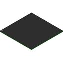 OR3T807BA352-DB Lattice Semiconductor