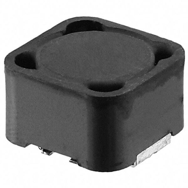 P1173.472NLT Pulse Electronics