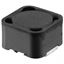 P1173.472NLT Pulse Electronics