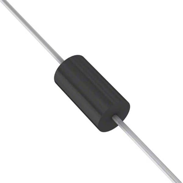 P6KE510A Littelfuse