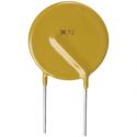 RF2649-000 Littelfuse