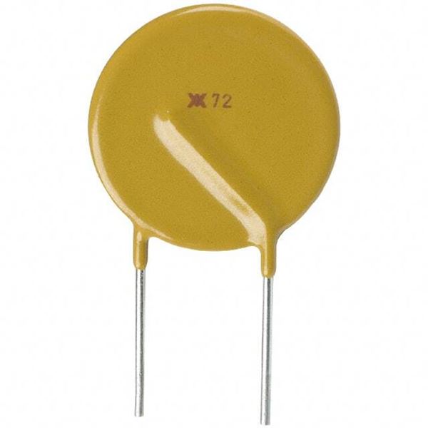 RF2649-000 Littelfuse