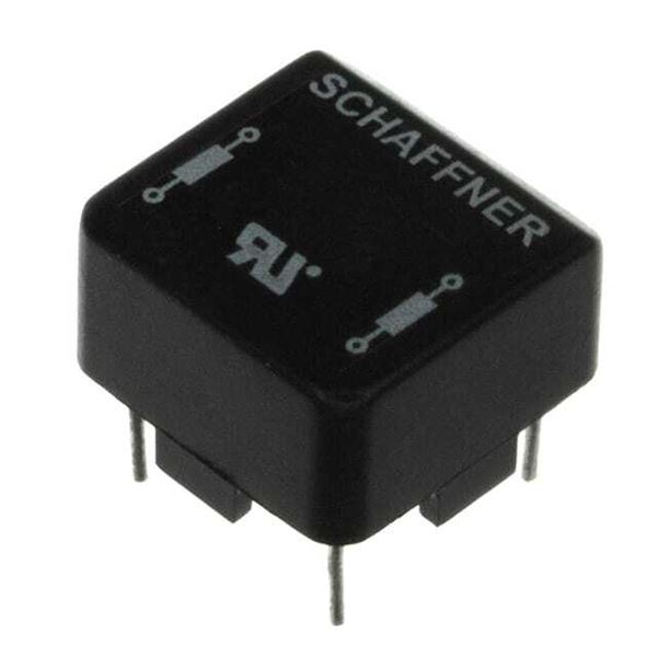 RN102-0.6-02-4M4 Schaffner