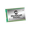RN2483A-I/RM103 Microchip Technology