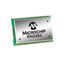 RN2483A-I/RM103 Microchip Technology