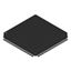 SAC57D54HCVLT NXP Semiconductors