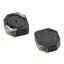SD3114-4R7-R Eaton