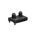 SDP31-500PA Sensirion AG