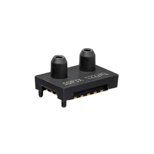 SDP31-500PA Sensirion AG