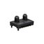 SDP31-500PA Sensirion AG