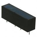 SIL05-1A72-71D Standex Electronics, Inc