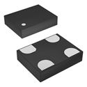 SIT8008AI-22-18E-37.125000G SiTime