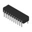 SN74LS684NS Texas Instruments