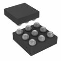 SSM2319CBZ-REEL7 Analog Devices