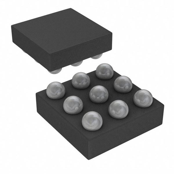 SSM2319CBZ-REEL7 Analog Devices