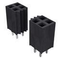 SSW-120-01-F-D Samtec
