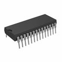 STK12C68-WF45I Cypress - An Infineon Technologies Company
