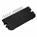 STK57FU394AG-E onsemi