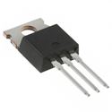 SUP90140E-GE3 Vishay