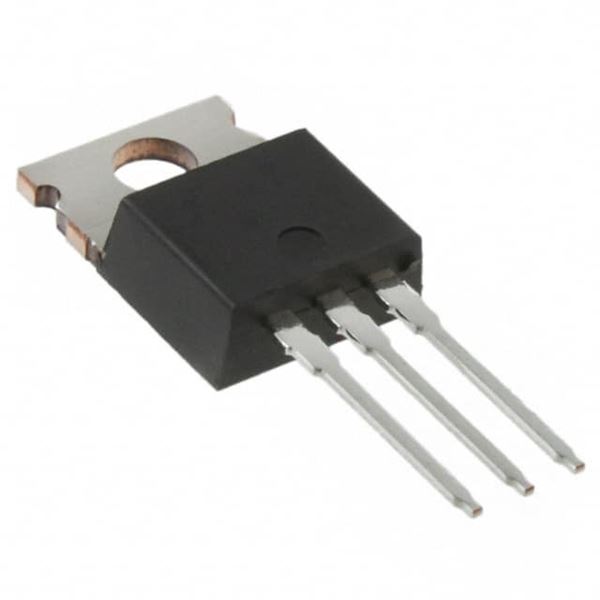 SUP90140E-GE3 Vishay