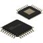 SY87701VHH-TR Microchip Technology