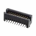 TFM-110-02-S-D-A Samtec