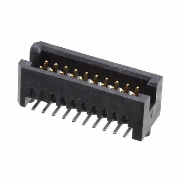 TFM-110-02-S-D-A Samtec
