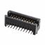 TFM-110-02-S-D-A Samtec