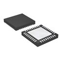 TJA1100HN NXP Semiconductors